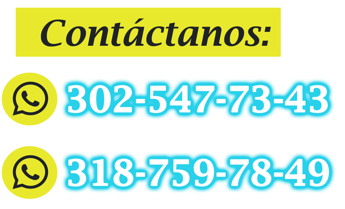 TEL