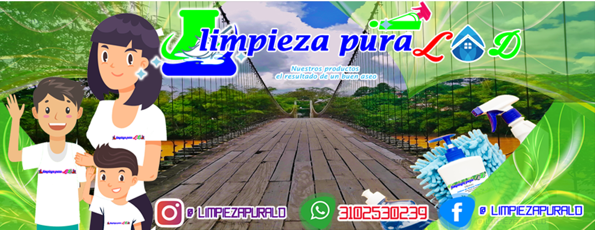 PORTADA21